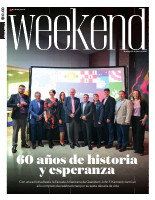 Weekend-Querétaro-22-06-2025.pdf